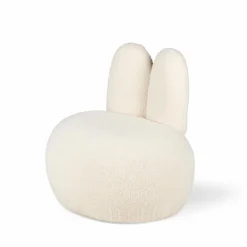 Cheap CASA MIKA Sedia Per Bambini Sabbia