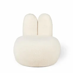 Cheap CASA MIKA Sedia Per Bambini Sabbia