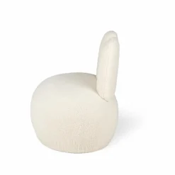 Cheap CASA MIKA Sedia Per Bambini Sabbia