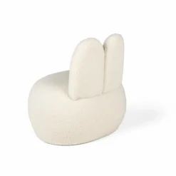 Cheap CASA MIKA Sedia Per Bambini Sabbia
