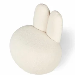Cheap CASA MIKA Sedia Per Bambini Sabbia