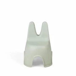 Cheap CASA MIKA Sedia Per Bambini Sabbia