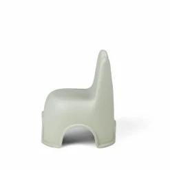 Cheap CASA MIKA Sedia Per Bambini Sabbia