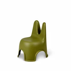 Cheap CASA MIKA Sedia Per Bambini Sabbia