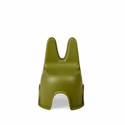Cheap CASA MIKA Sedia Per Bambini Sabbia