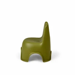 Cheap CASA MIKA Sedia Per Bambini Sabbia
