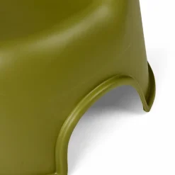Cheap CASA MIKA Sedia Per Bambini Sabbia