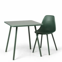 Cheap CASA MIKA Sedia Per Bambini Sabbia