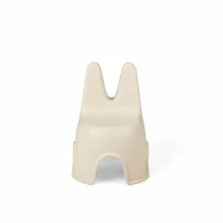 Cheap CASA MIKA Sedia Per Bambini Sabbia