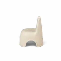Cheap CASA MIKA Sedia Per Bambini Sabbia