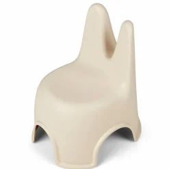 Cheap CASA MIKA Sedia Per Bambini Sabbia
