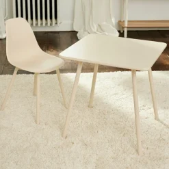 Best Sale CASA MIKA Sedia Per Bambini Verde