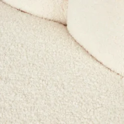 Best Sale CASA MIKA Sedia Per Bambini Verde