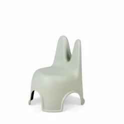 Best Sale CASA MIKA Sedia Per Bambini Verde