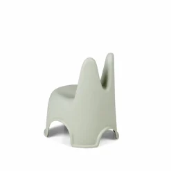 Best Sale CASA MIKA Sedia Per Bambini Verde