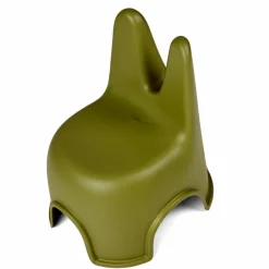 Best Sale CASA MIKA Sedia Per Bambini Verde
