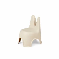 Best Sale CASA MIKA Sedia Per Bambini Verde