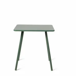 Best Sale CASA MIKA Sedia Per Bambini Verde