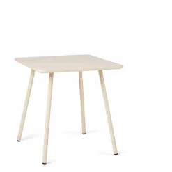 Best Sale CASA MIKA Sedia Per Bambini Verde