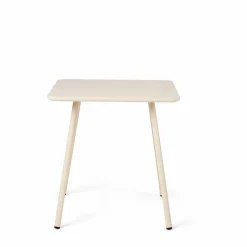 Best Sale CASA MIKA Sedia Per Bambini Verde