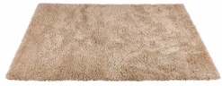 Best Sale CASA MIKA Sedia Per Bambini Verde