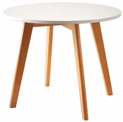 Best Sale CASA MIKA Sedia Per Bambini Verde