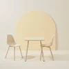 Flash Sale CASA MIKA Tavolo Per Bambini Con 2 Sedie Sabbia