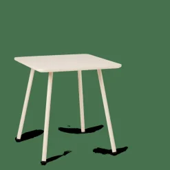 Flash Sale CASA MIKA Tavolo Per Bambini Con 2 Sedie Sabbia