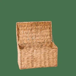 Fashion CASA MILEY Baule Naturale