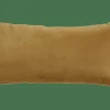 Best Sale CASA MILOW Cuscino Bronzo