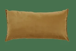 Best Sale CASA MILOW Cuscino Bronzo