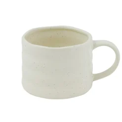 Best CASA MIMMI Tazza 38 CL Crema