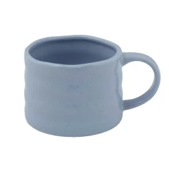 Cheap CASA MIMMI Tazza Viola Chiaro