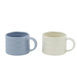 Cheap CASA MIMMI Tazza Viola Chiaro