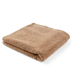 Best Sale CASA MINERAL Asciugamano Beige