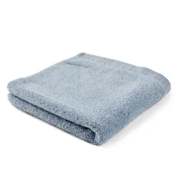 Cheap CASA MINERAL Asciugamano Blu