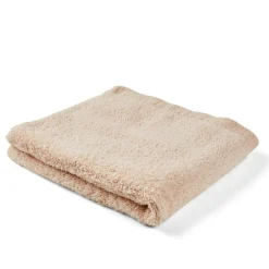 Flash Sale CASA MINERAL Asciugamano Crema