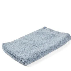 Clearance CASA MINERAL Asciugamano Ospite Blu