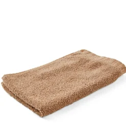 Discount CASA MINERAL Asciugamano Ospite Beige