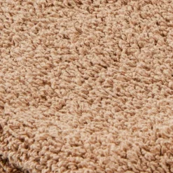 Discount CASA MINERAL Asciugamano Ospite Beige