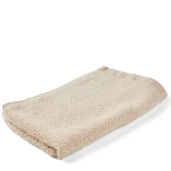 Cheap CASA MINERAL Asciugamano Ospite Crema