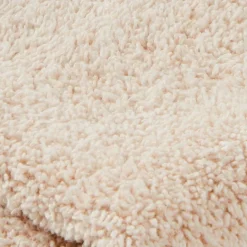 Cheap CASA MINERAL Asciugamano Ospite Crema