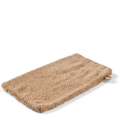 Cheap CASA MINERAL Manopola Beige