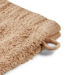 Cheap CASA MINERAL Manopola Beige