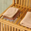 Flash Sale CASA MINERAL Manopola Crema