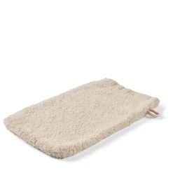 Flash Sale CASA MINERAL Manopola Crema