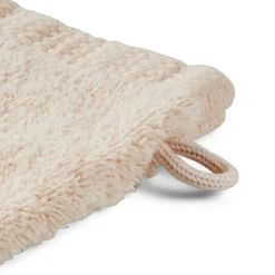 Flash Sale CASA MINERAL Manopola Crema