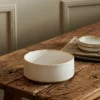 Best Sale CASA MINERAL MARBLE Ciotola 60 CL Bianco