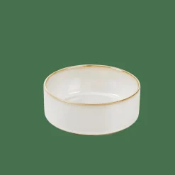 Best Sale CASA MINERAL MARBLE Ciotola 60 CL Bianco