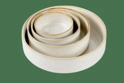Best Sale CASA MINERAL MARBLE Ciotola 60 CL Bianco
